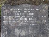 image of grave number 363679